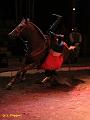 IMG_5994a