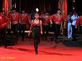 IMG_6137a