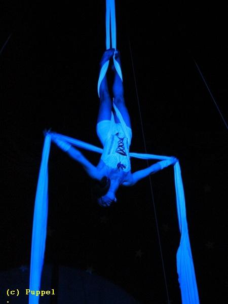 IMG_6887a.jpg