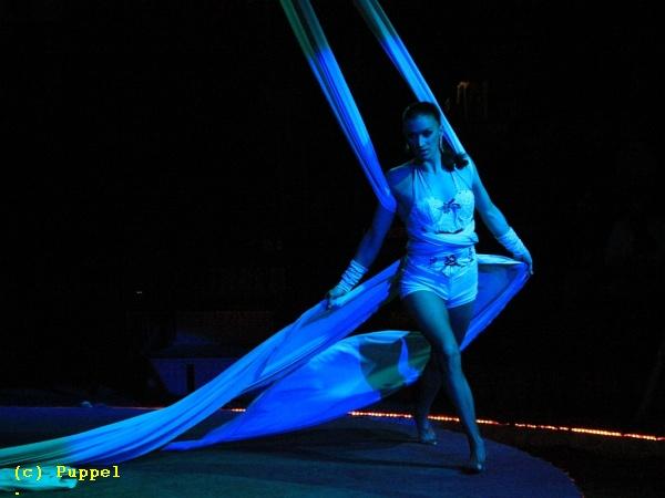IMG_6910a.jpg