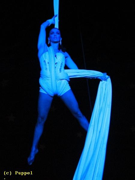 IMG_6949a.jpg