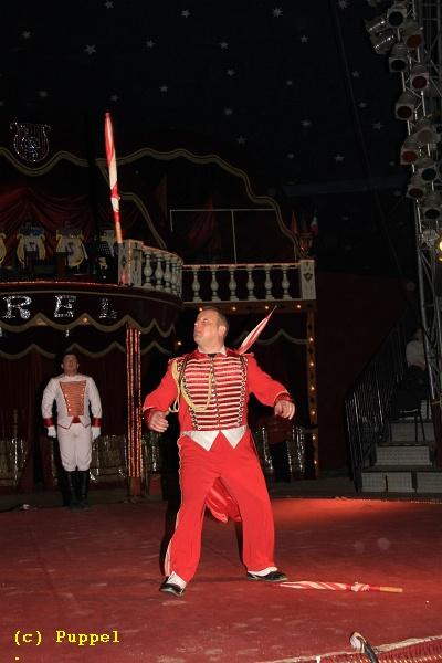 IMG_7114.jpg