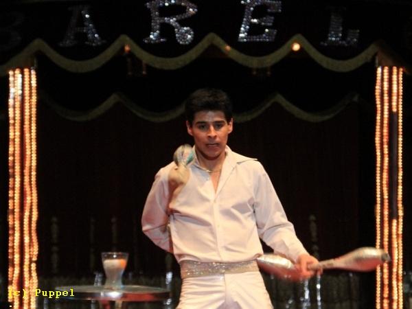 IMG_7137aa.jpg
