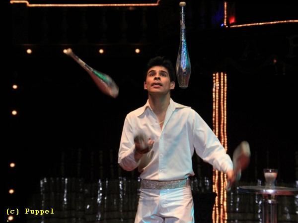 IMG_7150aa.jpg
