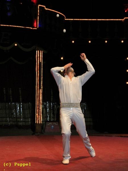 IMG_7201a.jpg