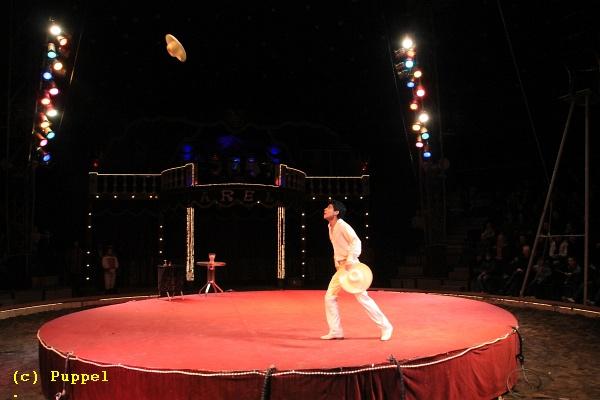 IMG_7215.jpg