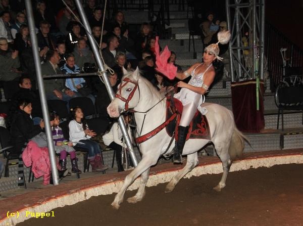 IMG_7354a.jpg