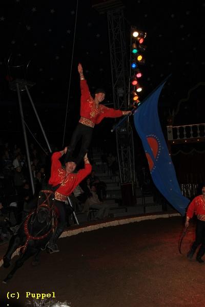 IMG_7356.jpg