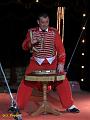 IMG_6834a