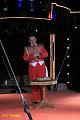 IMG_6836