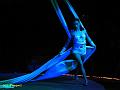 IMG_6910a