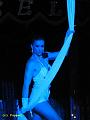 IMG_6932a