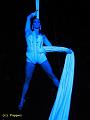 IMG_6949a