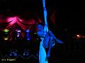 IMG_6959a