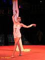 IMG_6961a