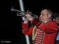 IMG_6968a