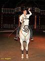 IMG_7024a