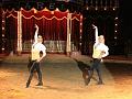 IMG_7059a