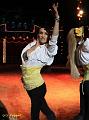 IMG_7063a