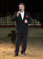 IMG_7073a