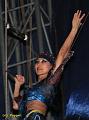 IMG_7090a