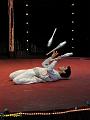 IMG_7126a