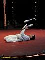 IMG_7127a