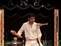 IMG_7136aa