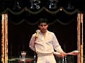 IMG_7137aa