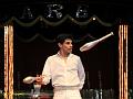 IMG_7138aa