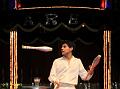 IMG_7139aa