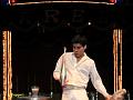 IMG_7142aa