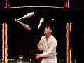 IMG_7144aa
