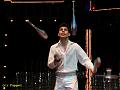 IMG_7150aa