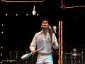 IMG_7151aa