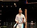 IMG_7153aa