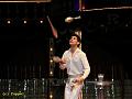 IMG_7156aa