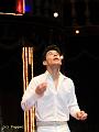 IMG_7164a