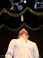 IMG_7190a