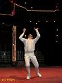 IMG_7203a