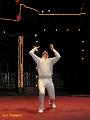 IMG_7204a