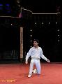 IMG_7206a
