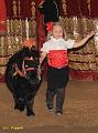IMG_7273a