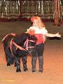 IMG_7275a