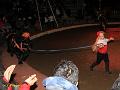 IMG_7281a