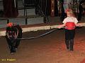IMG_7286a