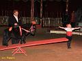 IMG_7288a