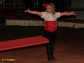 IMG_7289a
