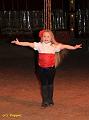 IMG_7309a