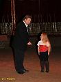 IMG_7313a